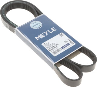 Meyle 050 006 1900