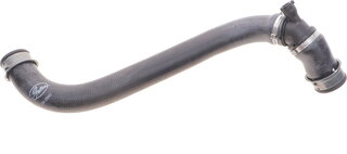Gates 05-2840