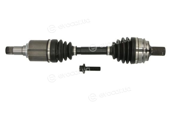 Pascal G2M029PC