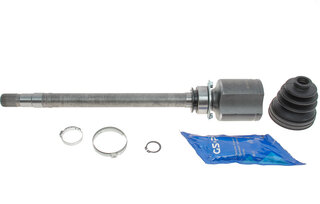 GSP 617107