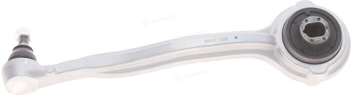 Meyle 016 050 0102