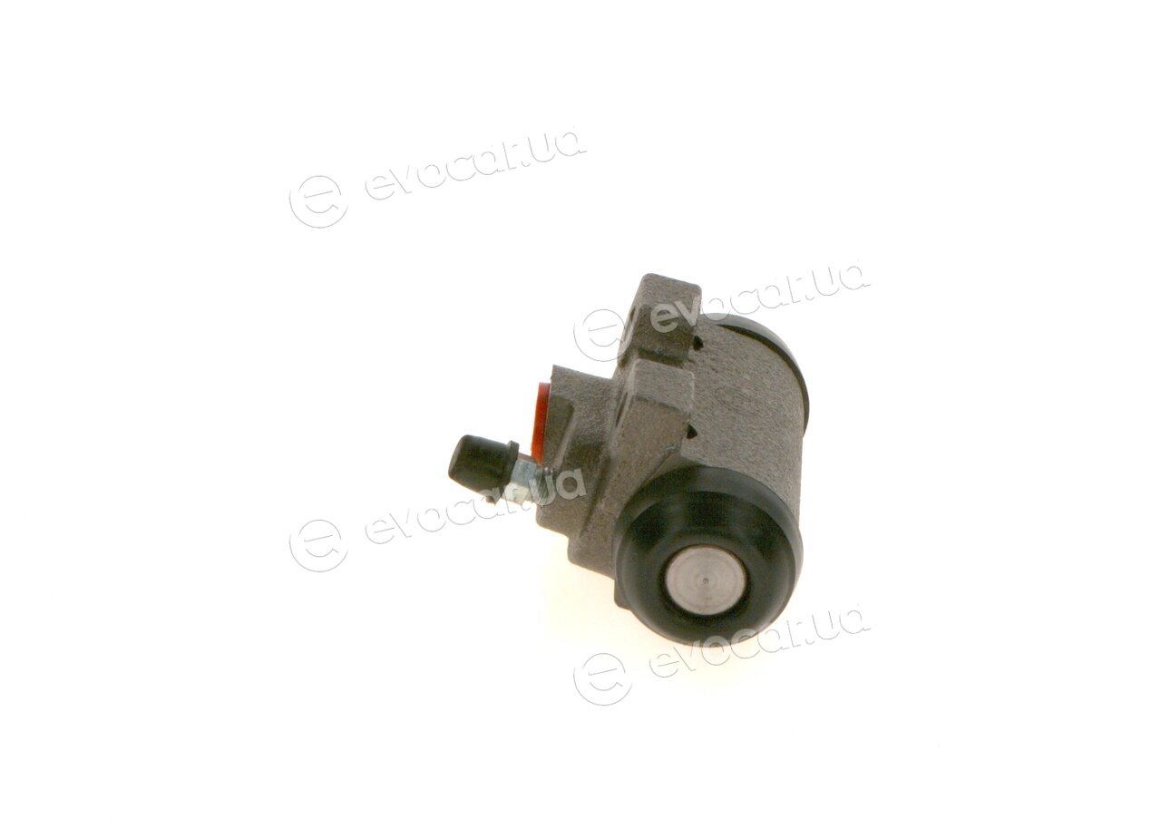 Bosch F 026 002 520