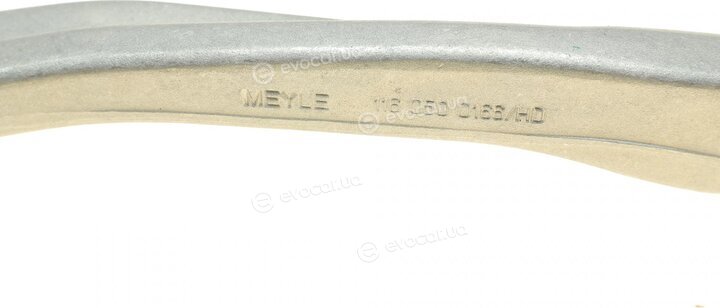 Meyle 116 050 0223/HD