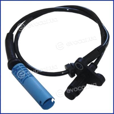 Astemo (Hitachi) / Huco 131501