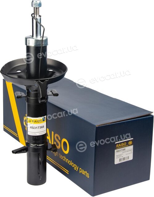 Raiso RS317368