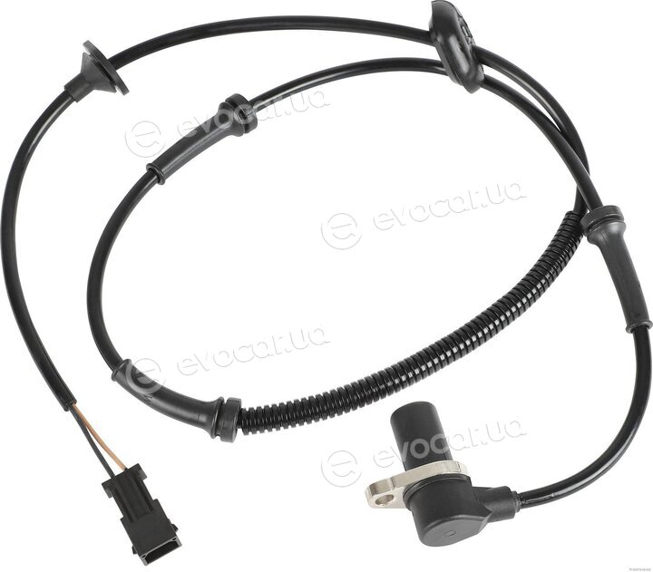 Herth & Buss 70660062