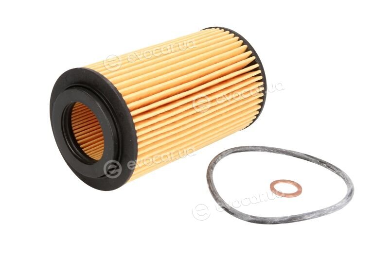 Mahle OX 153D2