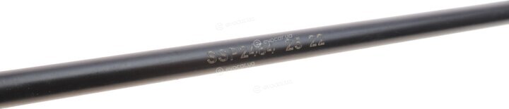 Magneti Marelli 301191624840