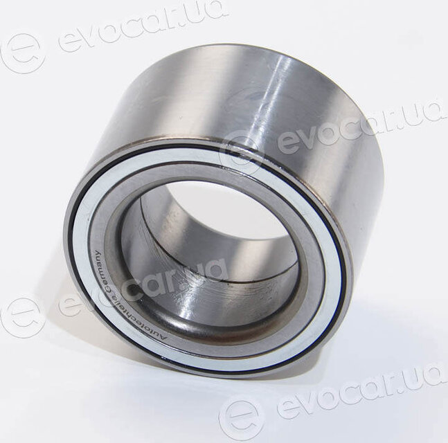 Autotechteile 502 0503