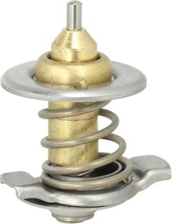 Thermotec D2IV007TT