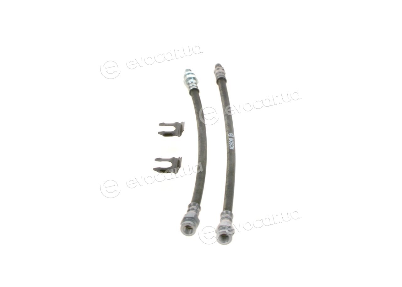 Bosch 1 987 481 525