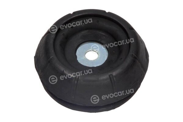 Maxgear 72-0305