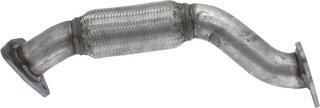 Starline 16.50.450