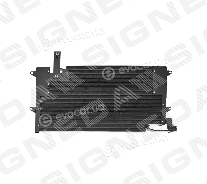 Signeda RC94179