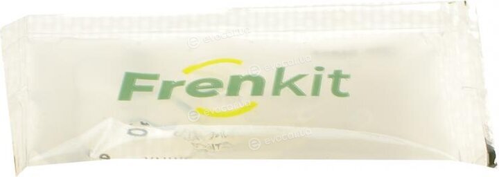 Frenkit 738103