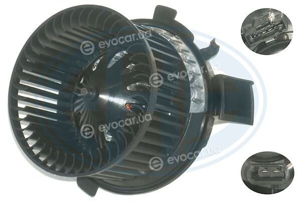 Era / Messmer 664004