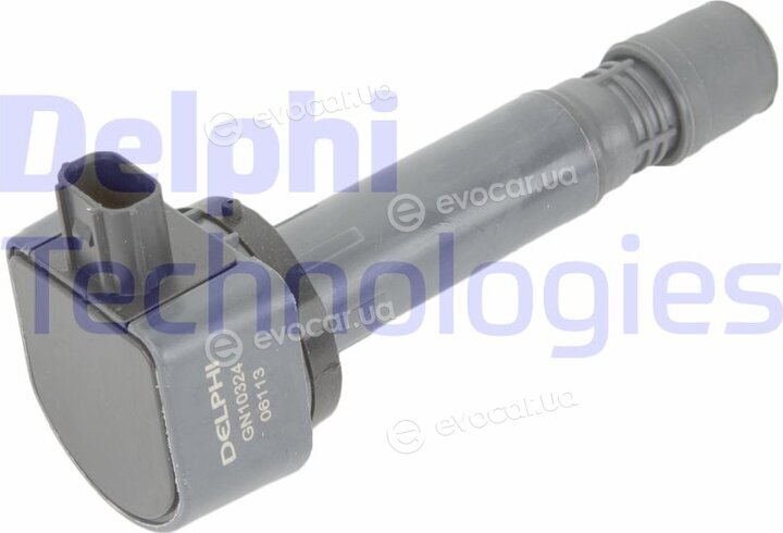 Delphi GN10324-12B1