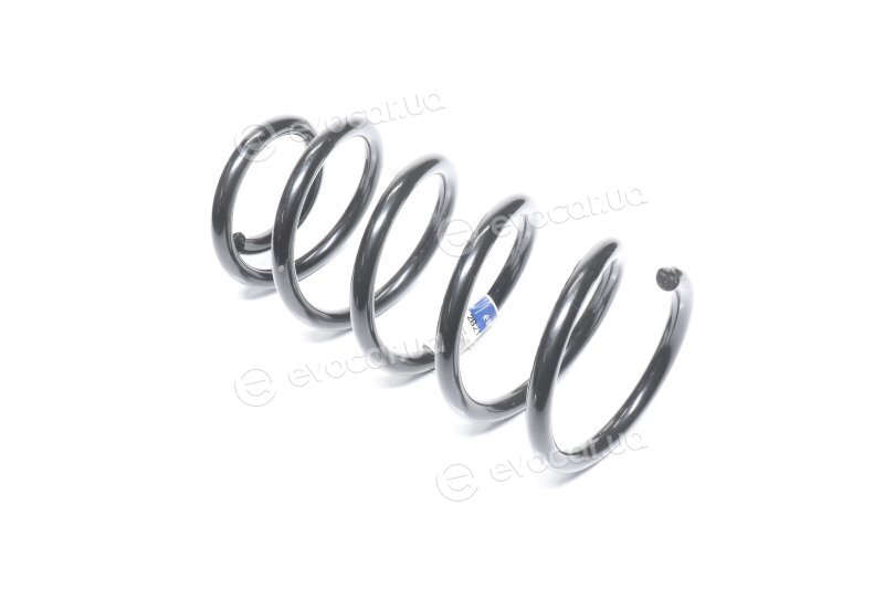 Kia / Hyundai 553302B211DS