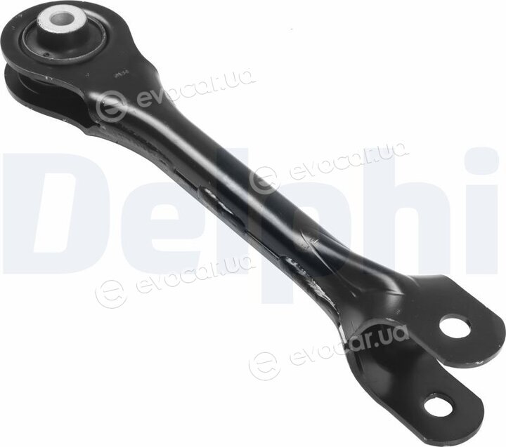 Delphi TC4407