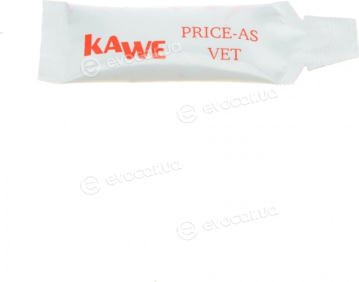 Kawe / Quick Brake 962496