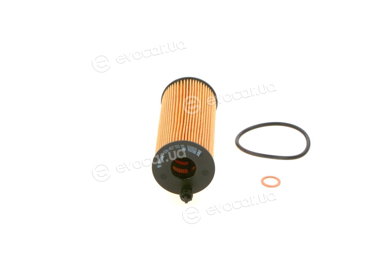 Bosch F 026 407 123