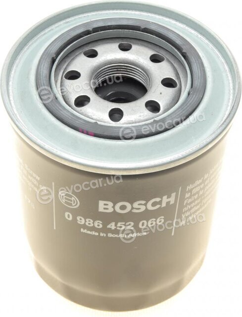 Bosch 0 986 452 066