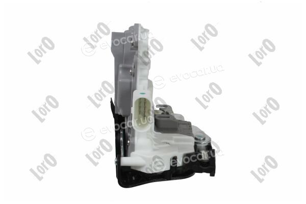 Depo / Loro 132-046-001