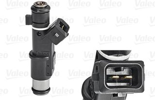 Valeo 348004
