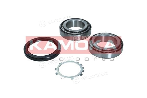 Kamoka 5600191