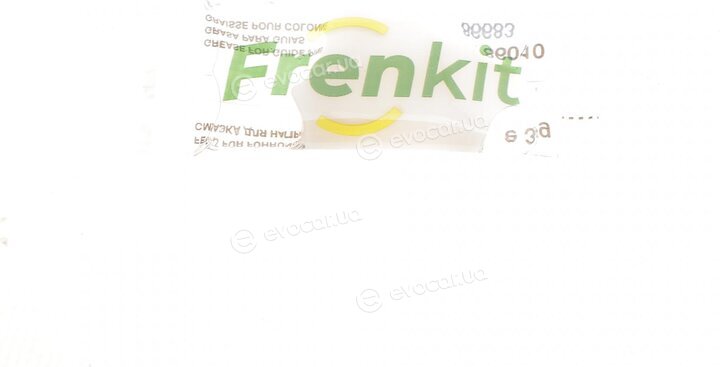 Frenkit 810007