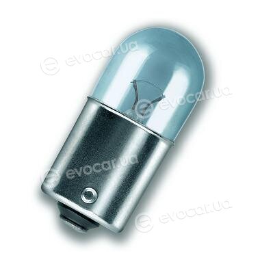 Osram 5627TSP