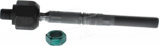 Bosch K S00 003 917