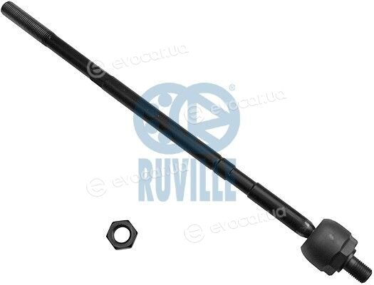 Ruville 915423