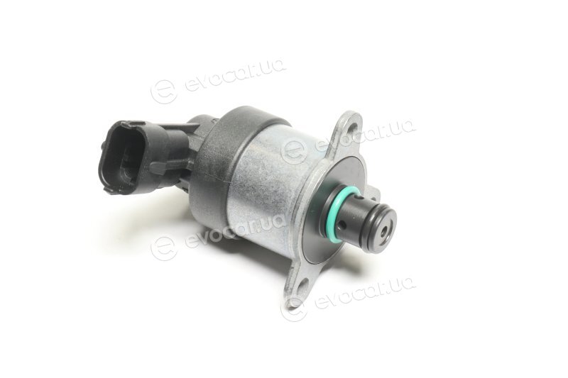 Bosch 0 928 400 682