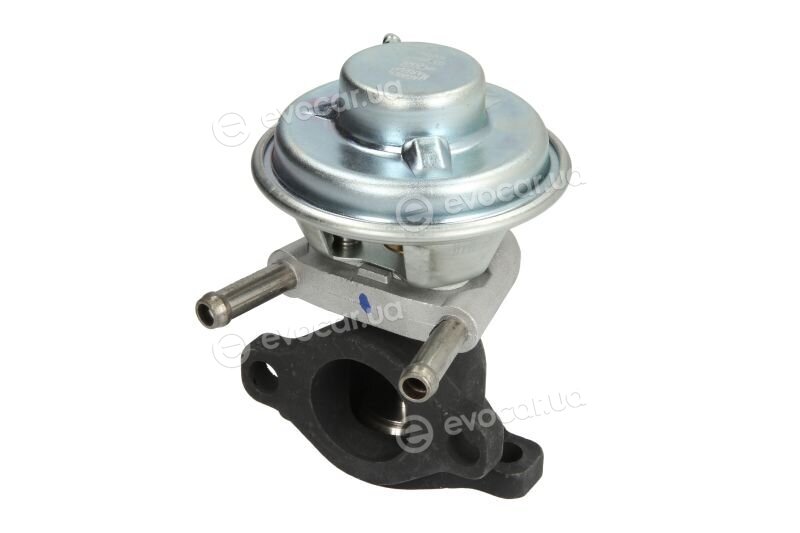 Magneti Marelli 571822112064