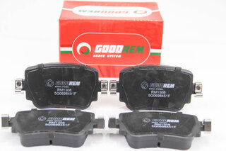 Goodrem RM1308