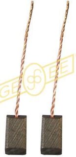Gebe / Ika 0 1788 1