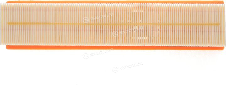 Hengst E820L