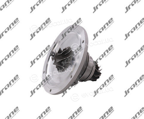 Jrone 1000-040-186