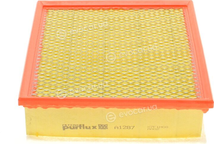Purflux A1287