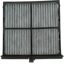 Bosch 1 987 435 632