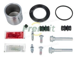 Frenkit 757504