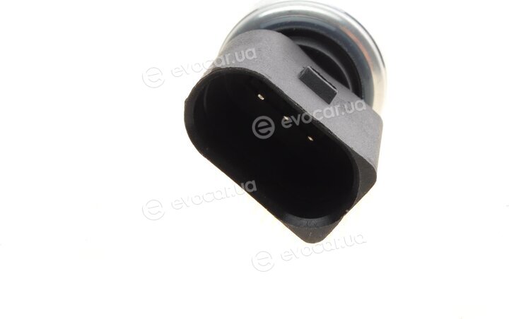 AIC 52535