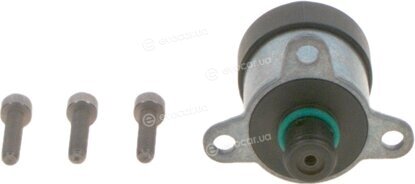 Bosch 1 465 ZS0 100