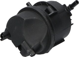AMC MF-544A