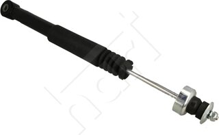 Hart 806 045