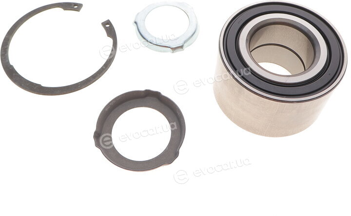 SKF VKBA 1318
