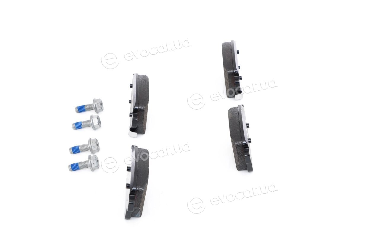 Bosch 0 986 494 747
