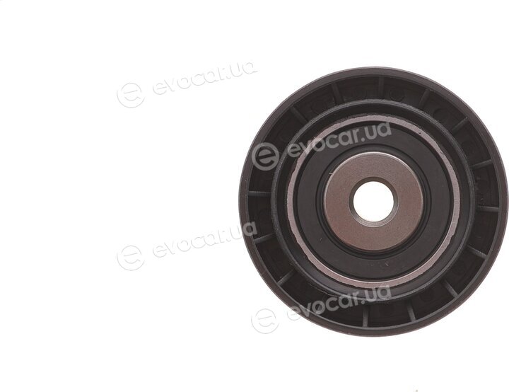 Continental 4PK1538K1