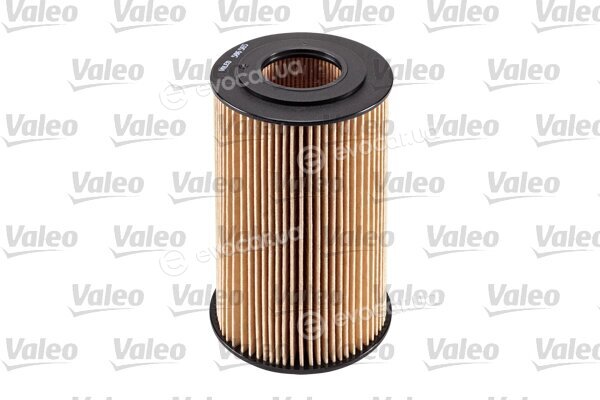 Valeo 586565